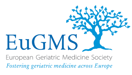 geriatricarea EuGMS