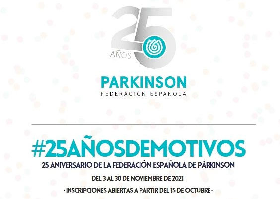 geriatricarea-Federacion-Espanola-Parkinson