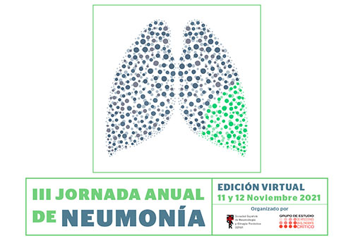 geriatricarea Neumonia