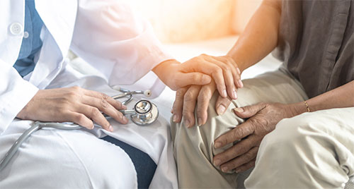 geriatricarea analisis densidad osea