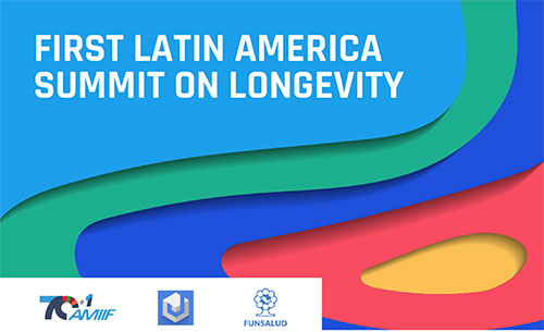 geriatricarea Cumbre Latinoamericana Longevidad.jpg