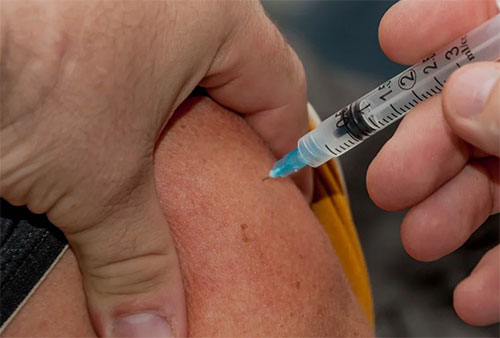 geriatricarea neumonia vacunacion