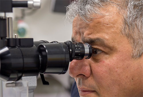 geriatricarea opticos optometristas