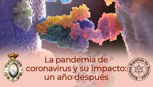 geriatricarea pandemia coronavirus
