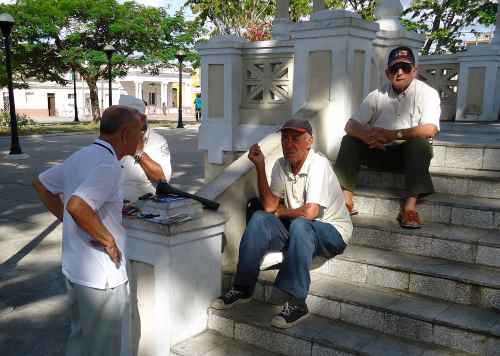 geriiatricarea urbanismo sostenible