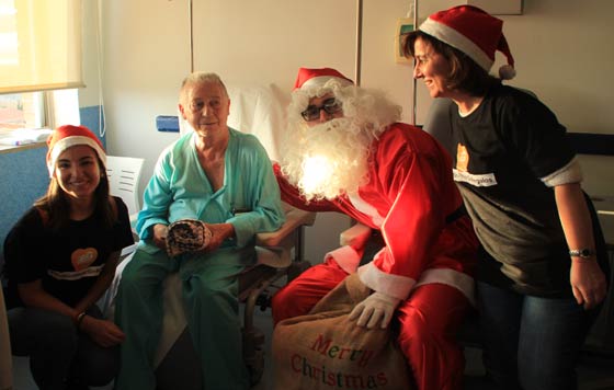 Geriatricarea_regalos_mayores_navidad.j