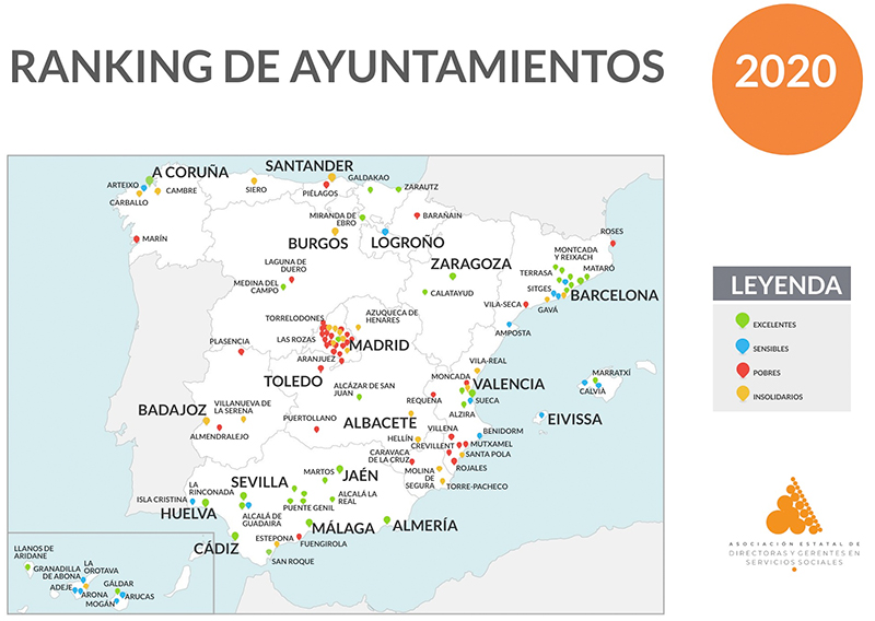 geriatricarea-ayuntamientos-servicios-sociales