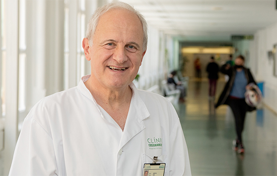 geriatricarea enfermedades higado Pere Gines