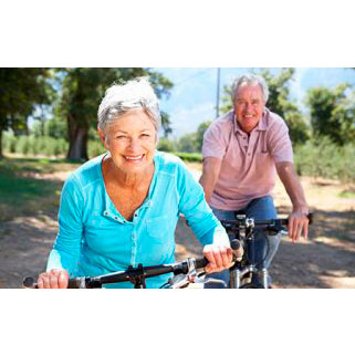 geriatricarea-envejecimiento-activo-4-e1559749247380