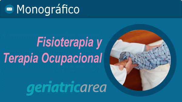 geriatricarea-monografico-fisioterapia-terapia-ocupacional