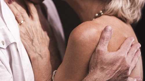 geriatricarea relaciones sexuales personas mayores