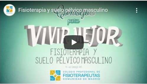 geriatricarea suelo pelvico