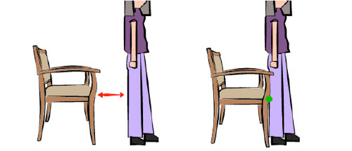 geriatricatrea sentarse.jpg en una silla