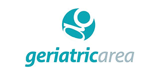 geriatricarea