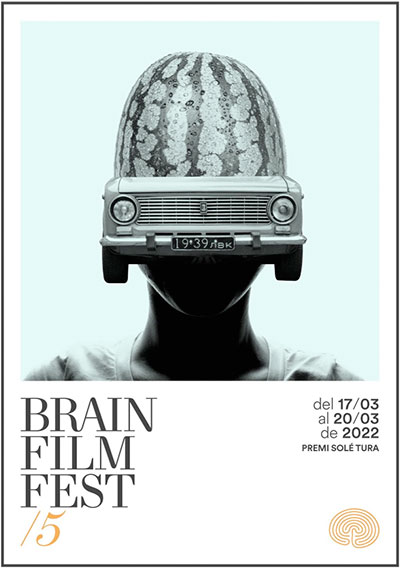 geriatricarea Brain Film Fest