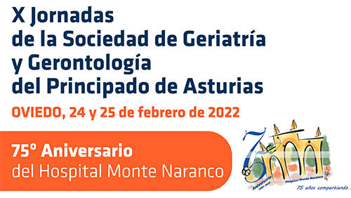 geriatricarea Jornadas Geriatria Asturias