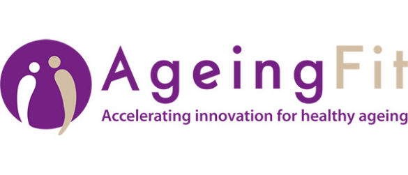 geriatricarea AgeingFit