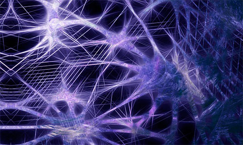 geriatricarea Estimulacion cerebral no invasiva