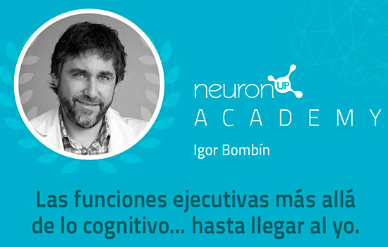 geriatricarea Igor Bombin NeuronUP