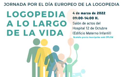 geriatricarea Logopedia