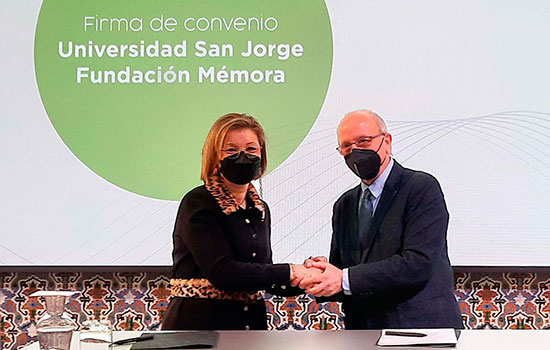 geriatricarea Universidad San Jorge soledad