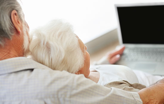 geriatricarea Vivir mejor en casa segg ceoma