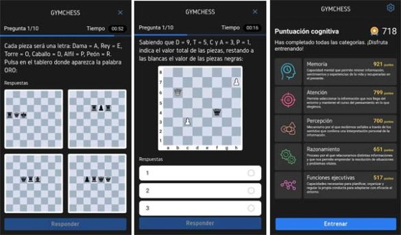 geriatricarea gymchess app