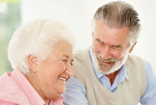 geriatricarea seguros personas mayores Unipromel