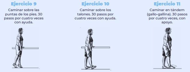 Geriatricarea- ejercicio terapeutico equilibrio 3