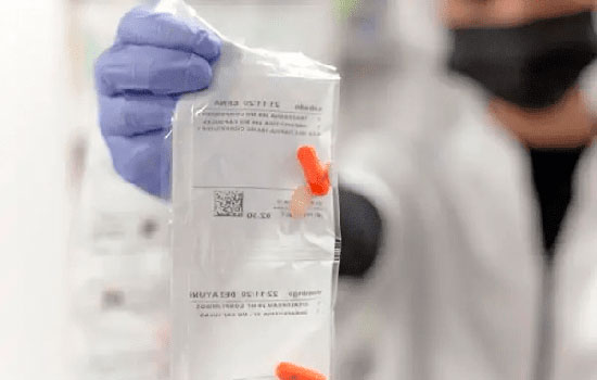 geriatricarea Atepharma