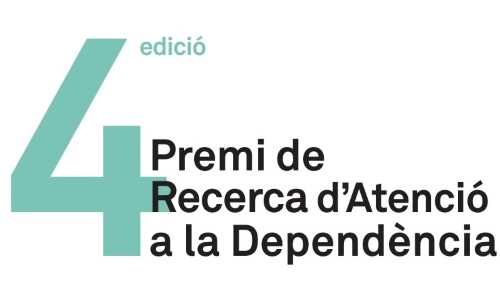 geriatricarea Mutuam Conviure