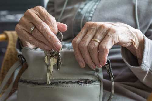 geriatricarea alquiler personas mayores