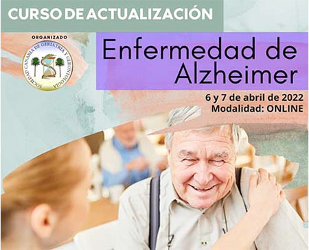 geriatricarea-curso-Enfermedad-Alzheimer