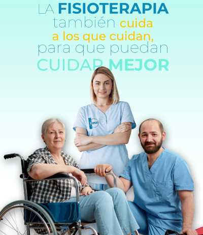 geriatricarea ejercicio terapeutico fisioterapia