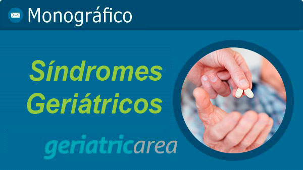 geriatricarea-monografico-sindromes-geriatricosa