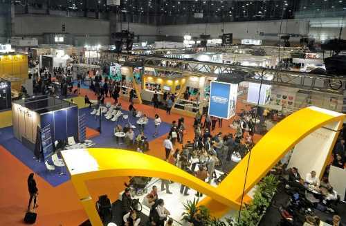 geriatricarea orto medical care