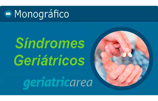 geriatricarea sindromes geriatricos