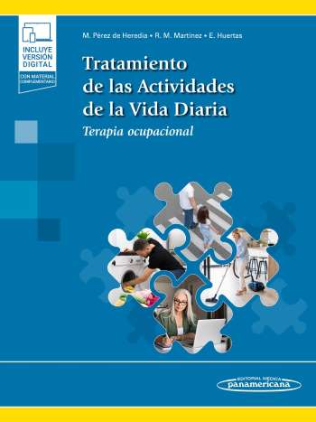 geriatricarea Actividades Vida Diaria Terapia Ocupacional