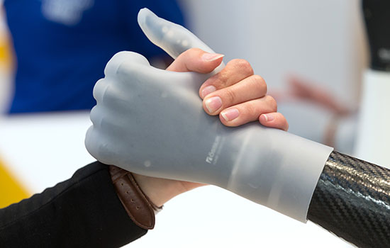 geriatricarea OTWorld