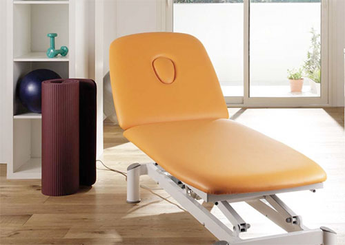 geriatricarea Serge Ferrari Stamskin Zen