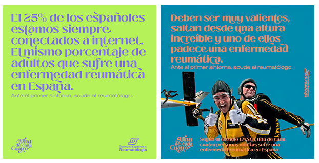 geriatricarea enfermedades reumaticas