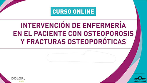 geriatricarea osteoporosis enfermeria