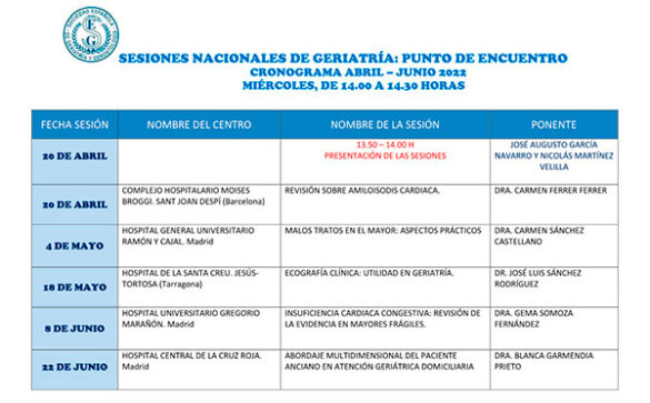 geriatricarea segg geriatria