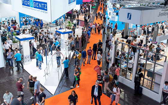 geriatricarea OTWorld