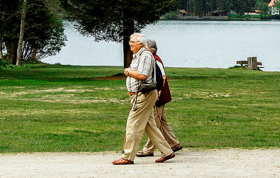 geriatricarea URBAS senior