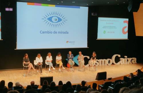 geriatricarea amavir