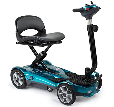 geriatricarea apex scotter I-Terra.jpg