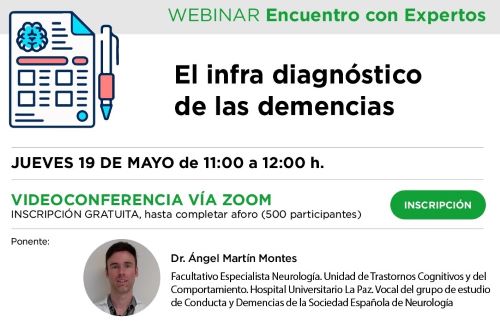 geriatricarea ceafa encuentro expertos