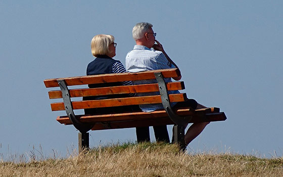 geriatricarea derechos personas mayores