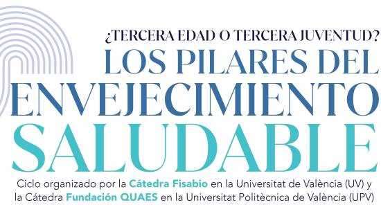 geriatricarea envejecimiento saludable